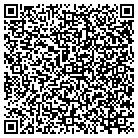 QR code with Dimensional Dynamics contacts