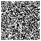 QR code with Nessel Smith Leff & Borsen contacts