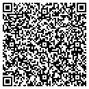 QR code with Cocaine Anonymous contacts