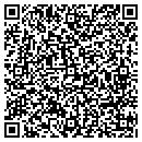 QR code with Lott Elevator Inc contacts