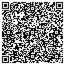 QR code with Grey Gables Inn contacts