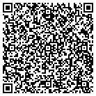 QR code with Harbor Lakes Apartments contacts