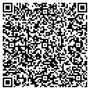 QR code with Wind Production contacts