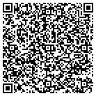QR code with Creative Sales & Marketing Inc contacts