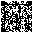 QR code with Digital Wireless contacts