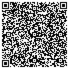 QR code with Stevens Custom Welding contacts
