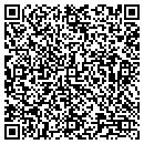 QR code with Sabol Realestate Co contacts