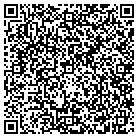 QR code with One Step Ahead Tutoring contacts