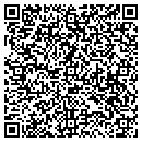 QR code with Olive R Twist Cafe contacts