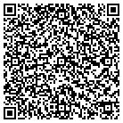 QR code with Troy Childress Bldr contacts