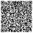 QR code with Return To Work Conslnts & Dsbl contacts