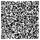 QR code with Branch County Community Fndtn contacts