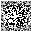 QR code with Three Sisters contacts