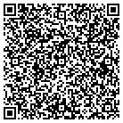 QR code with Charles Setterstrom MD contacts