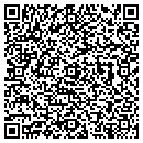 QR code with Clare Bridge contacts