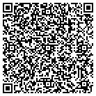 QR code with Centaurus Services Inc contacts