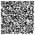 QR code with Rainsoft contacts