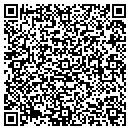 QR code with Renovators contacts