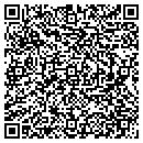 QR code with Swif Equipment Inc contacts