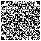 QR code with FAI Electronics contacts