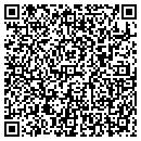 QR code with Otis A Smith DDS contacts