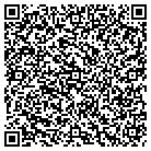 QR code with Institute For Envirmntl Toxico contacts