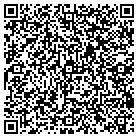 QR code with Spring Arbor University contacts