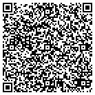 QR code with Value City Department Store contacts