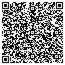 QR code with Caniff Sales Corp contacts
