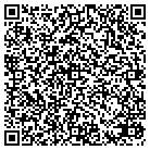 QR code with Paradise Valley Advertising contacts