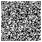 QR code with Holy Cross Apostolic Jesus contacts
