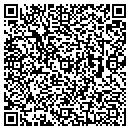 QR code with John Hancock contacts