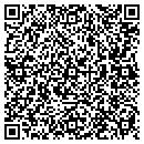 QR code with Myron P Leven contacts