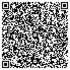 QR code with Executive Conference Mgt contacts