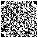 QR code with Iwt Drywall & Paint contacts