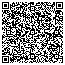QR code with Title Source Inc contacts