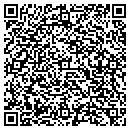 QR code with Melanie Urbanchek contacts