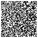 QR code with Nasco Services contacts
