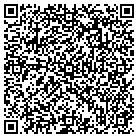 QR code with LCA Computer Systems Inc contacts