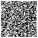 QR code with Peter Piper Pizza contacts