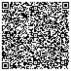 QR code with Department Of Neighborhood Service contacts