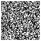 QR code with Tele Processing Info Mgmt contacts