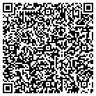 QR code with Diversified Collision contacts