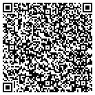QR code with Therapeutic Services contacts