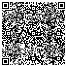 QR code with Delta Software Systems contacts