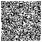 QR code with Pavlis John N Attorney At Law contacts