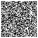 QR code with Pavlock Robert S contacts