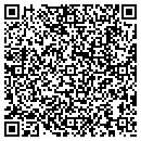 QR code with Township of Gunplain contacts