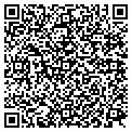 QR code with Kiwanis contacts