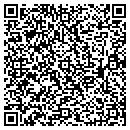 QR code with Carcoustics contacts